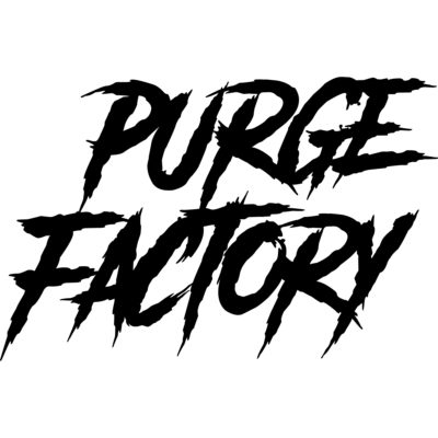 purge-factory-bassmusic-clothing-store