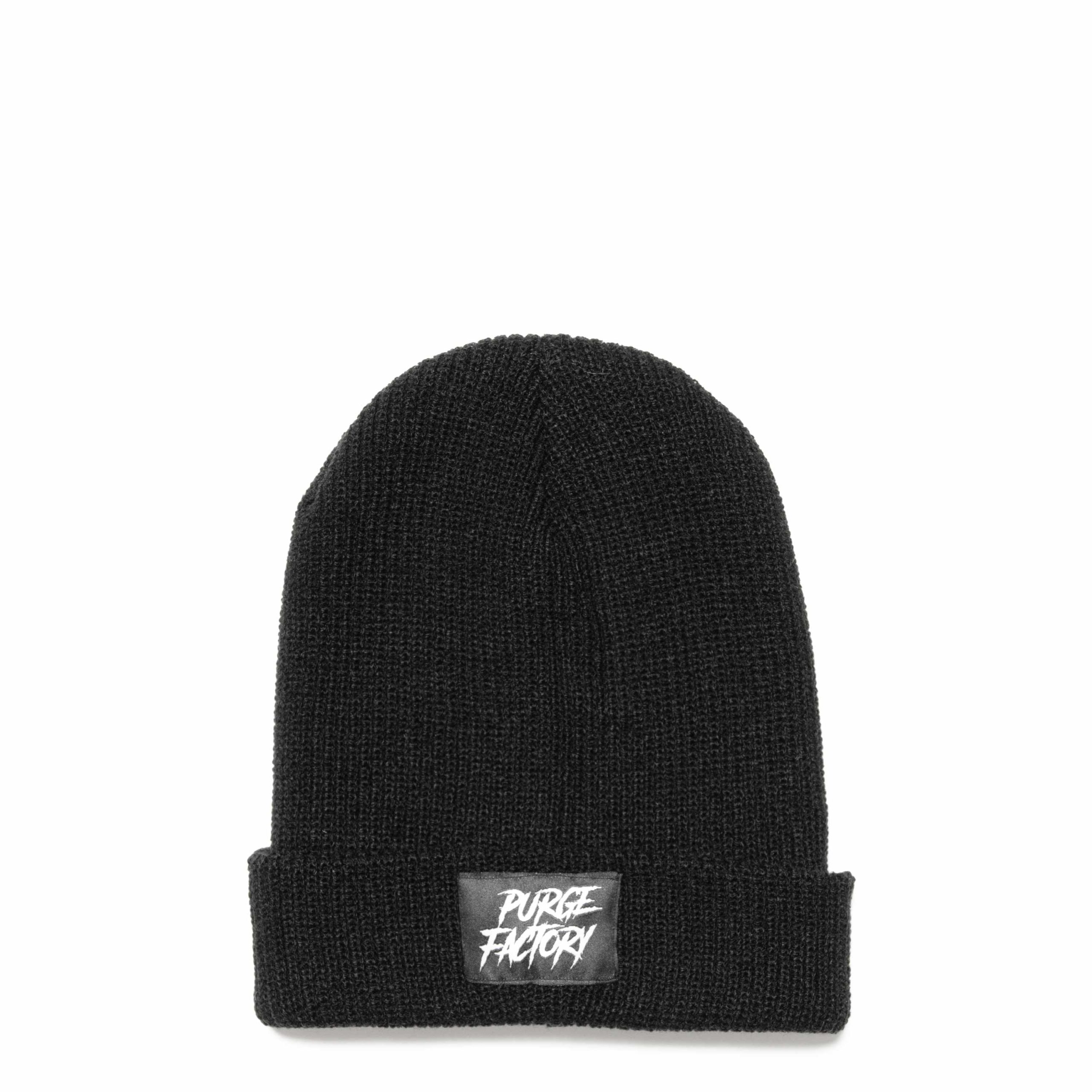 Bang Tidy Clothing Carp Fishing Angling Hobbie Winter Fathers Day  Embroidered Beanie Hat Logo Men's - Black : : Clothing, Shoes  & Accessories