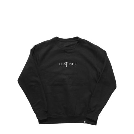 deathstep-purge-factory-sweatshirt-black-roman