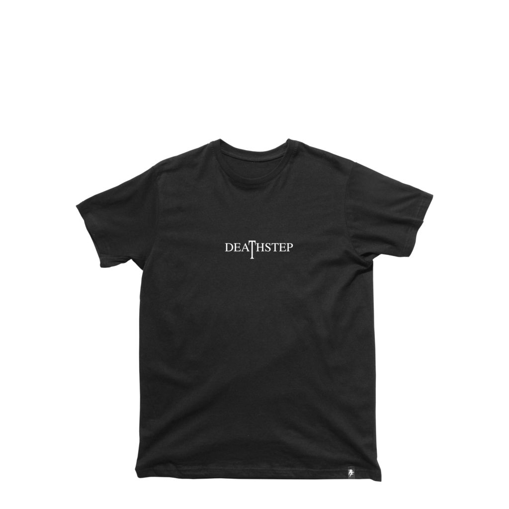 deathstep-purge-factory-tee-shirt-black-roman