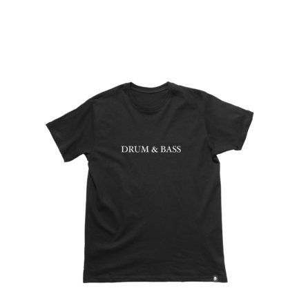 dnb-purge-factory-tee-shirt-black-roman