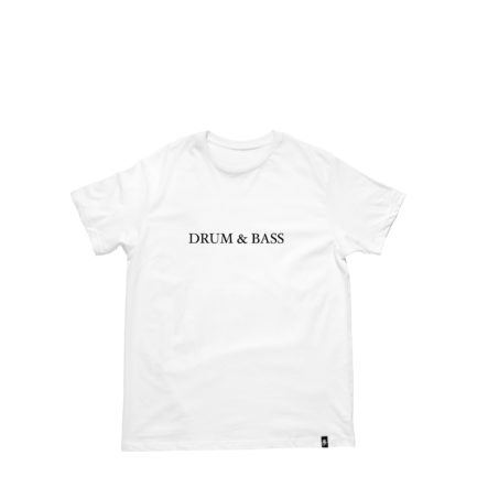 dnb-purge-factory-tee-shirt-white-roman