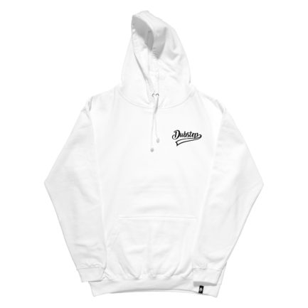 dubstep-purge-factory-hoodie-white-college