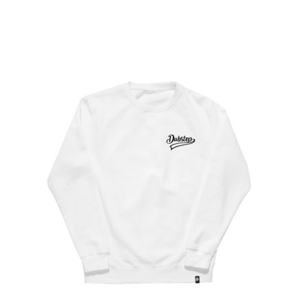 dubstep-purge-factory-sweatshirt-white-college