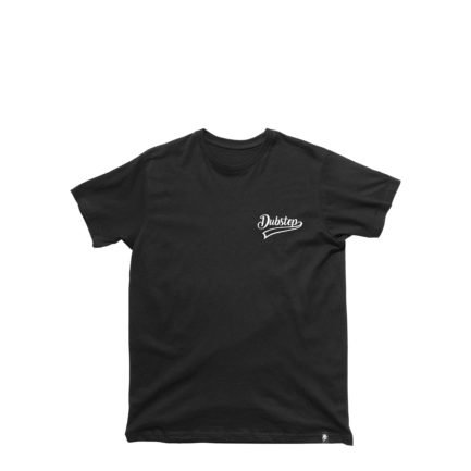 dubstep-purge-factory-tee-shirt-black-college