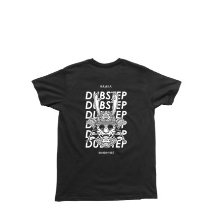 dubstep-purge-factory-tee-shirt-black-die
