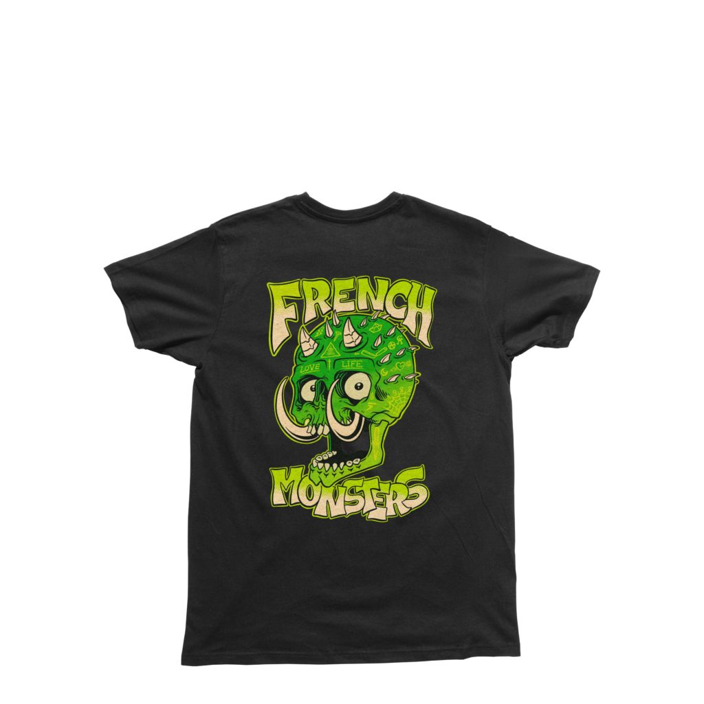 french-monsters-dubstep-france-purge-factory-tee-black