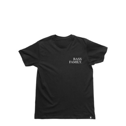 purge-factory-bass-family-tee-shirt-black