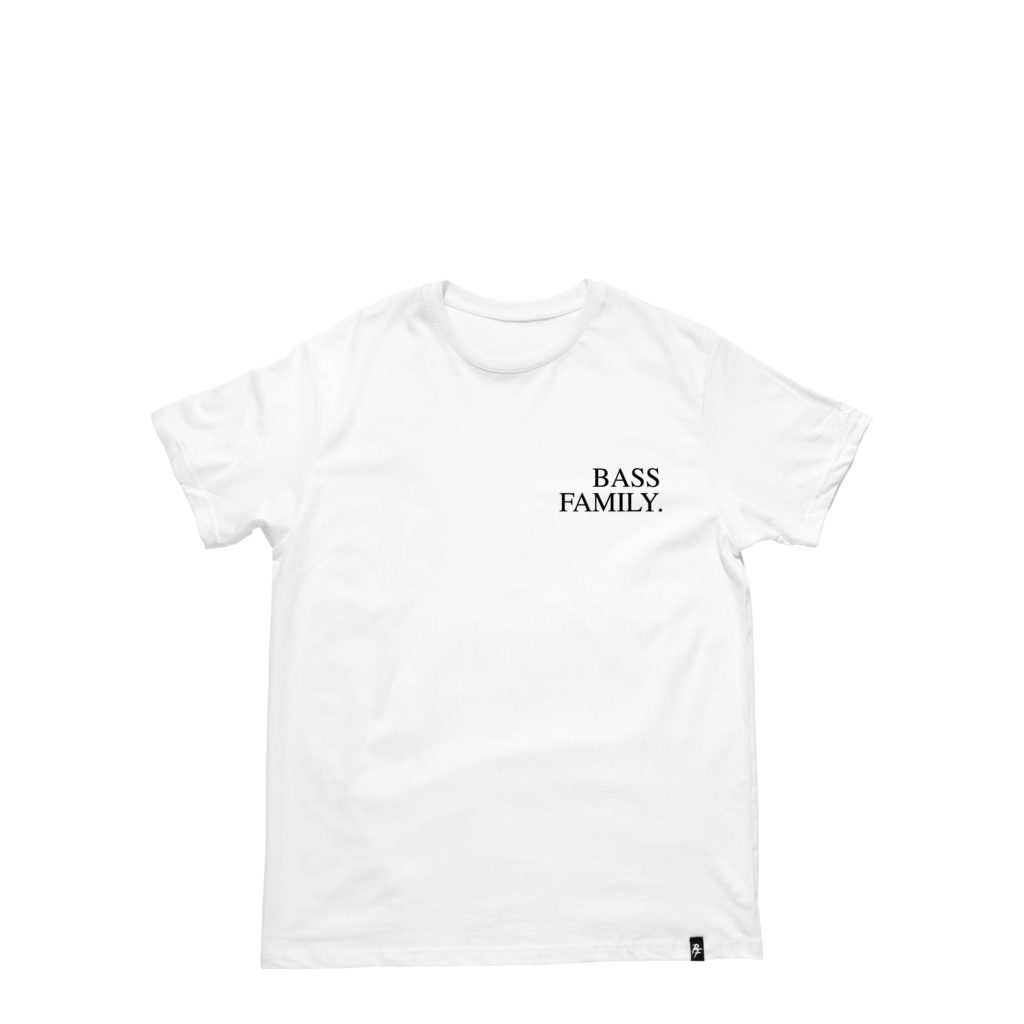 purge-factory-bass-family-tee-shirt-white