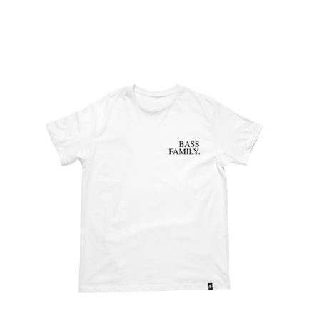 purge-factory-bass-family-tee-shirt-white