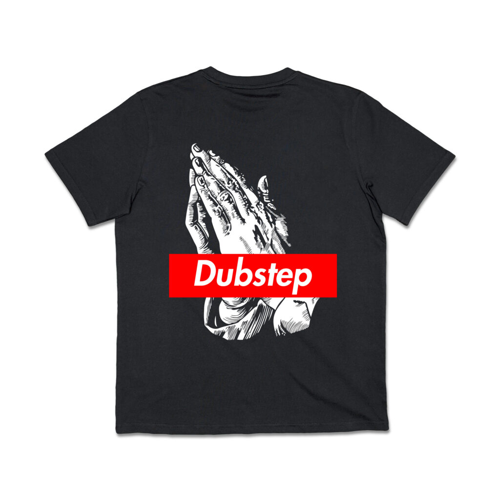 purge-factory-dubstep-tee-shirt-dos-carre