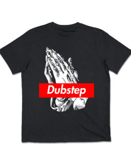 purge-factory-dubstep-tee-shirt-dos-carre