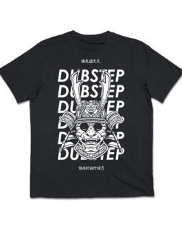 purge-factory-dubstep-tee-shirt-dos-carre-samurai