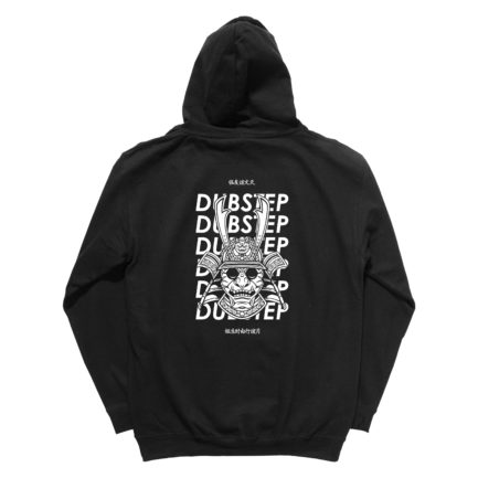 purge-factory-hoodie-noir-samourai