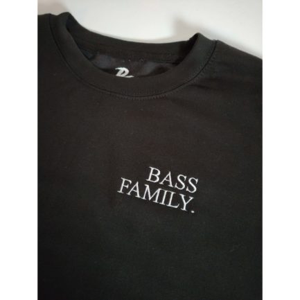 purge-factory-sweat-black-bass-family-broderie