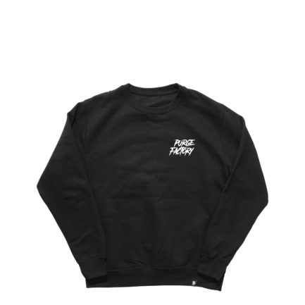 purge-factory-sweat-black-bassmusic