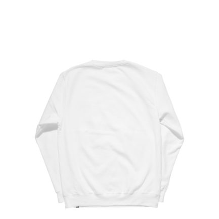 purge-factory-sweatshirt-white-bassmusic-2