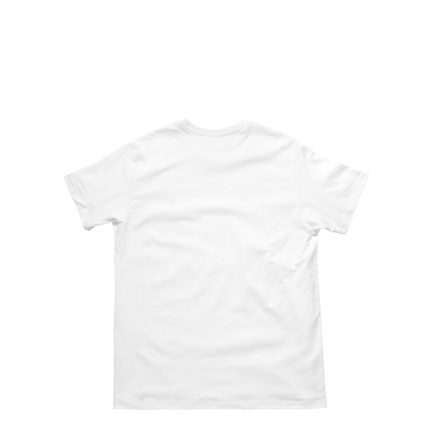 purge-factory-tee-shirt-white-bassmusic-1