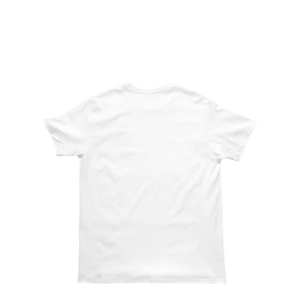 purge-factory-tee-shirt-white-bassmusic-2