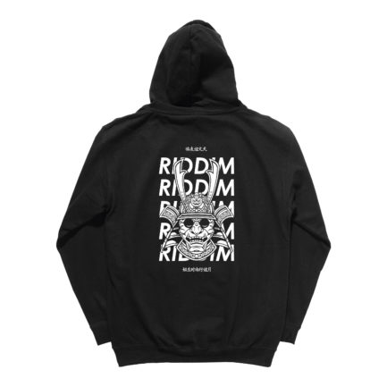 riddim-purge-factory-hoodie-noir-samourai