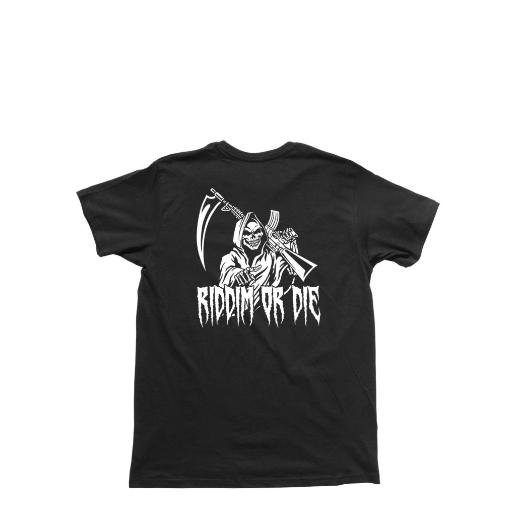 riddim-purge-factory-tee-shirt-black-die