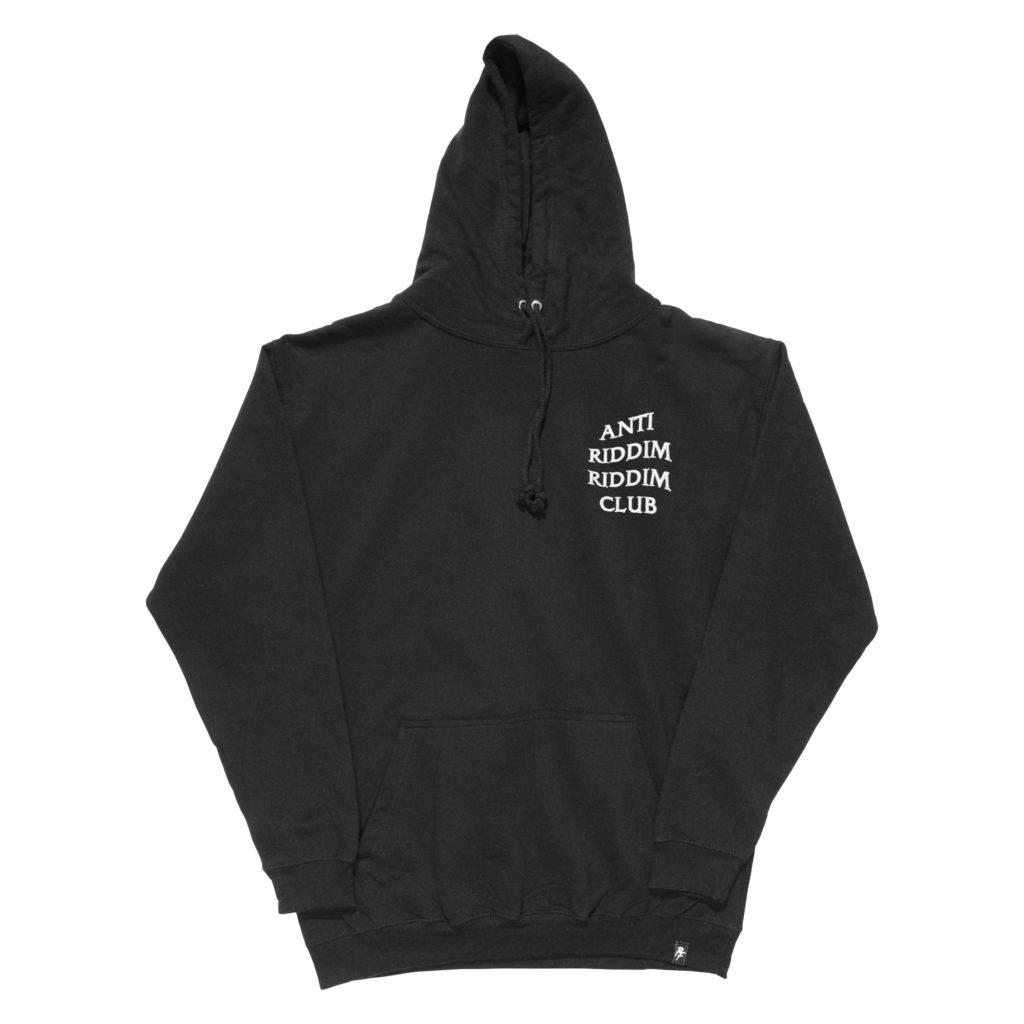 anti-riddim-purge-factory-hoodie-black