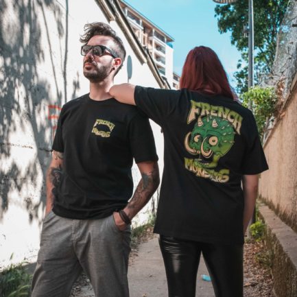 french-monsters-dubstep-france-the-fryks-alix-1