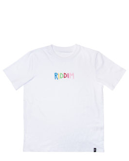 Rip n’ Riddim T-shirt