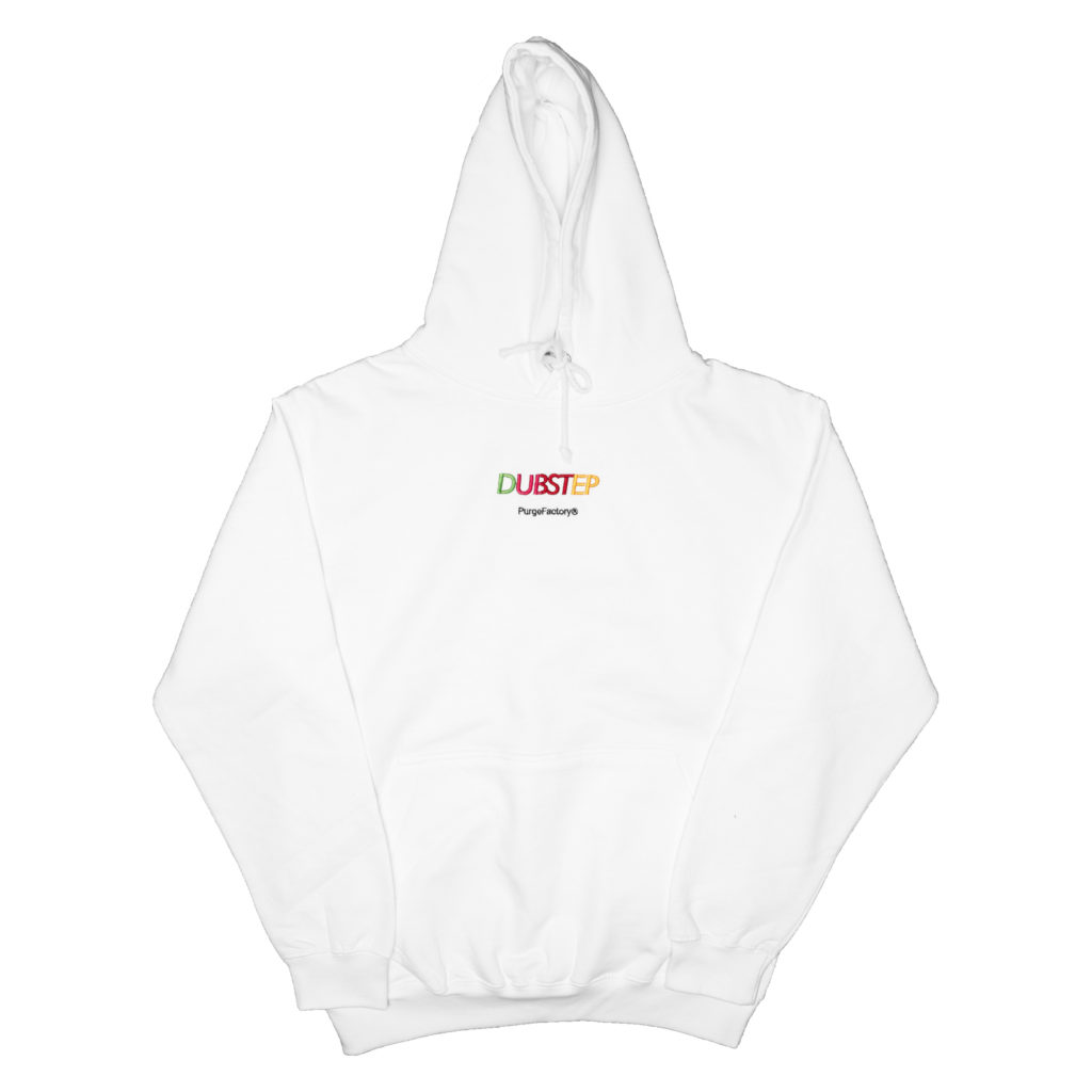 purge-factory-gameboy-dubstep-white-hoodie
