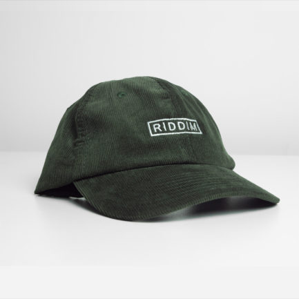 velor-riddim-purge-factory-green-cap
