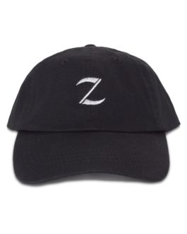 Azabim cap