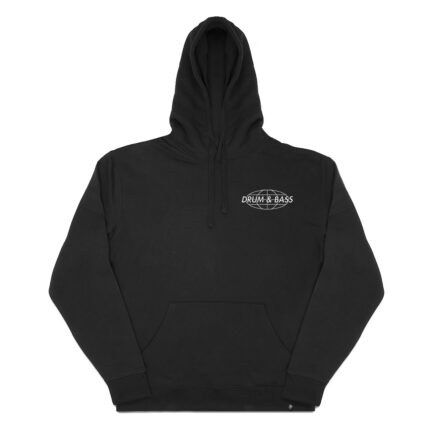 purge-factory-dnb-worldwide-hoodie-ultimate-noir-devant-carre-1